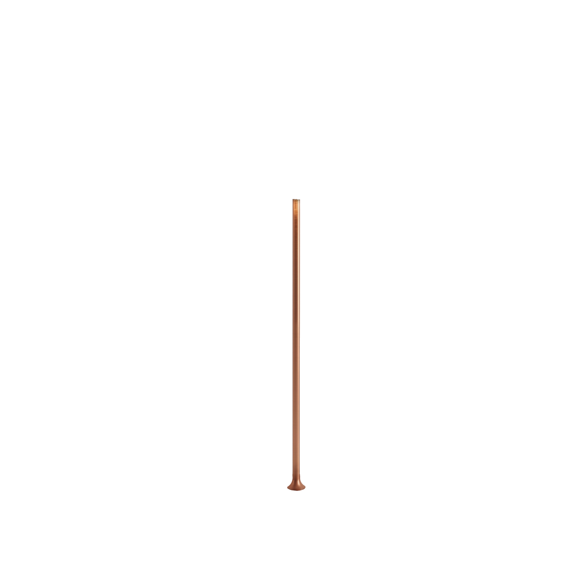 Selene Pole