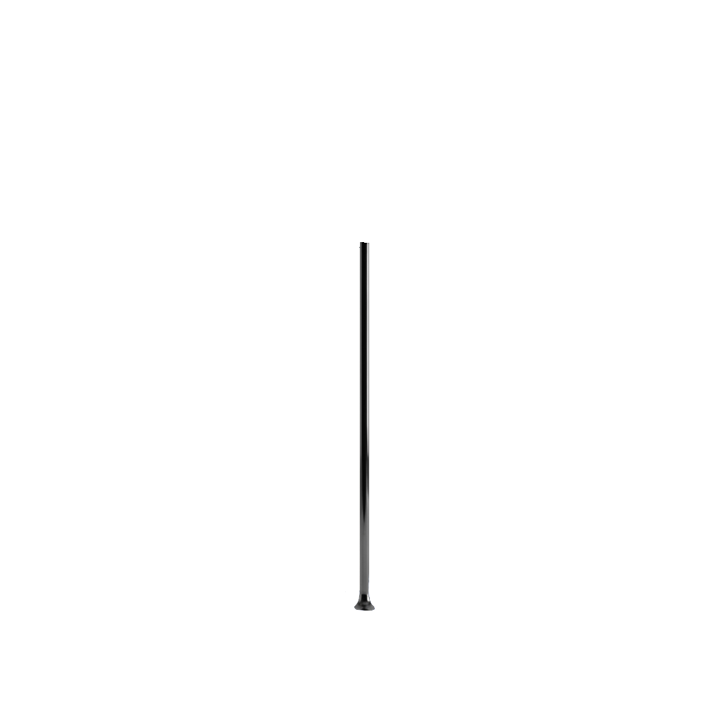 Selene Pole