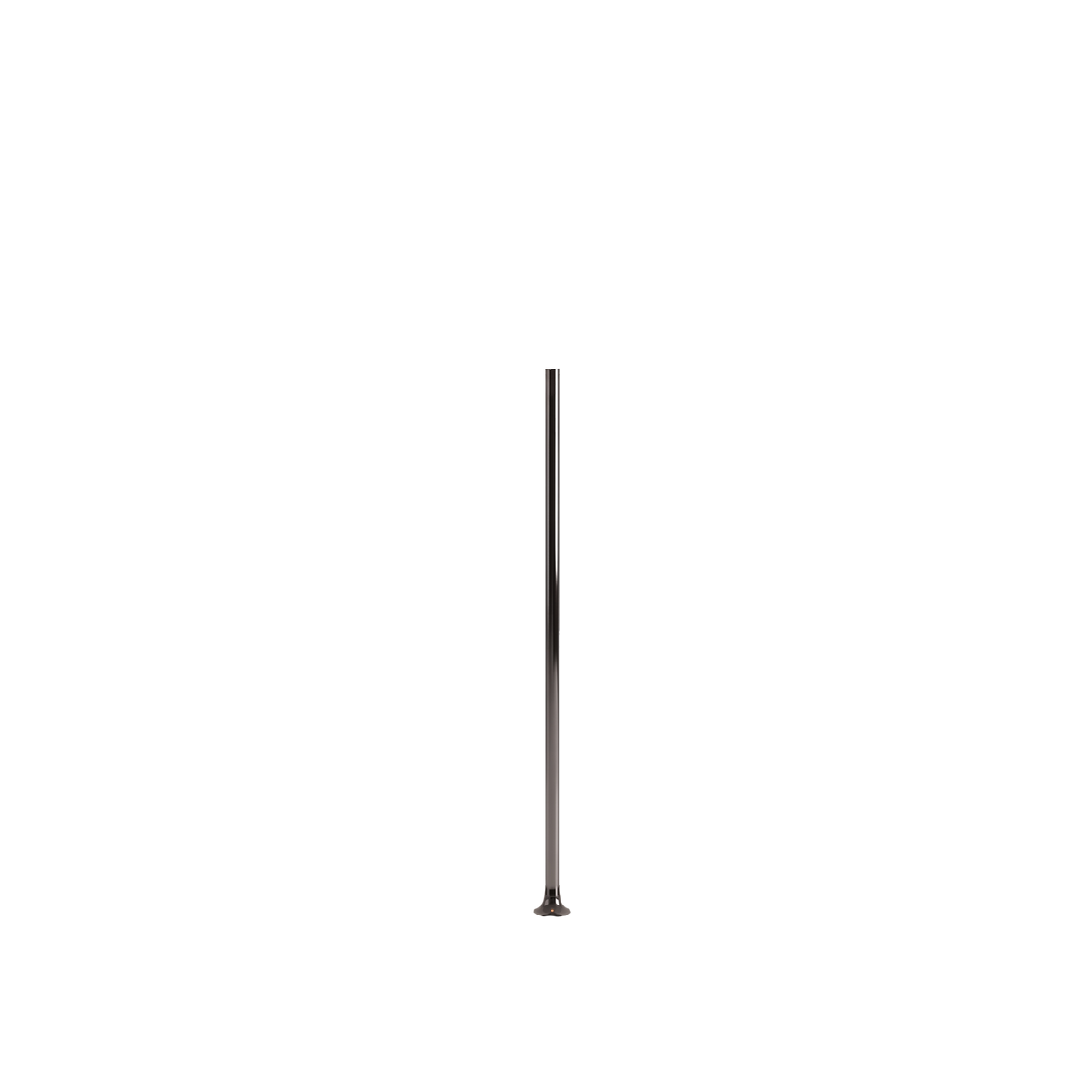 Selene Pole