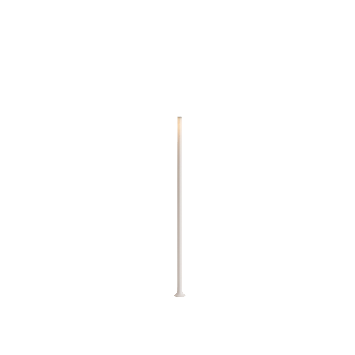 Selene Pole