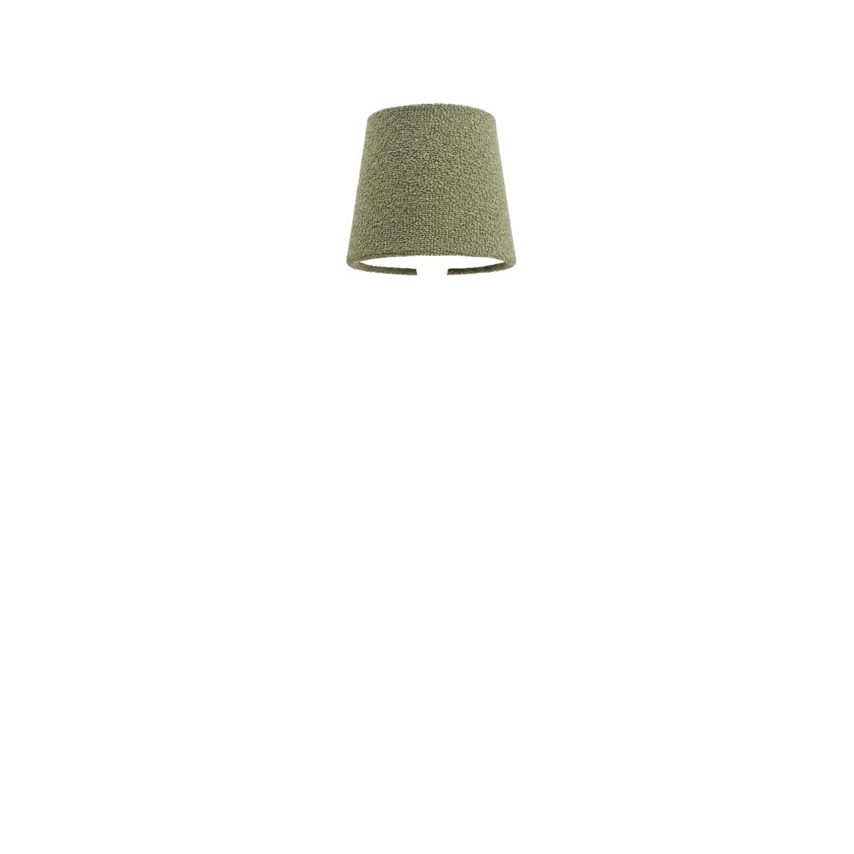 Custom FunCovers®