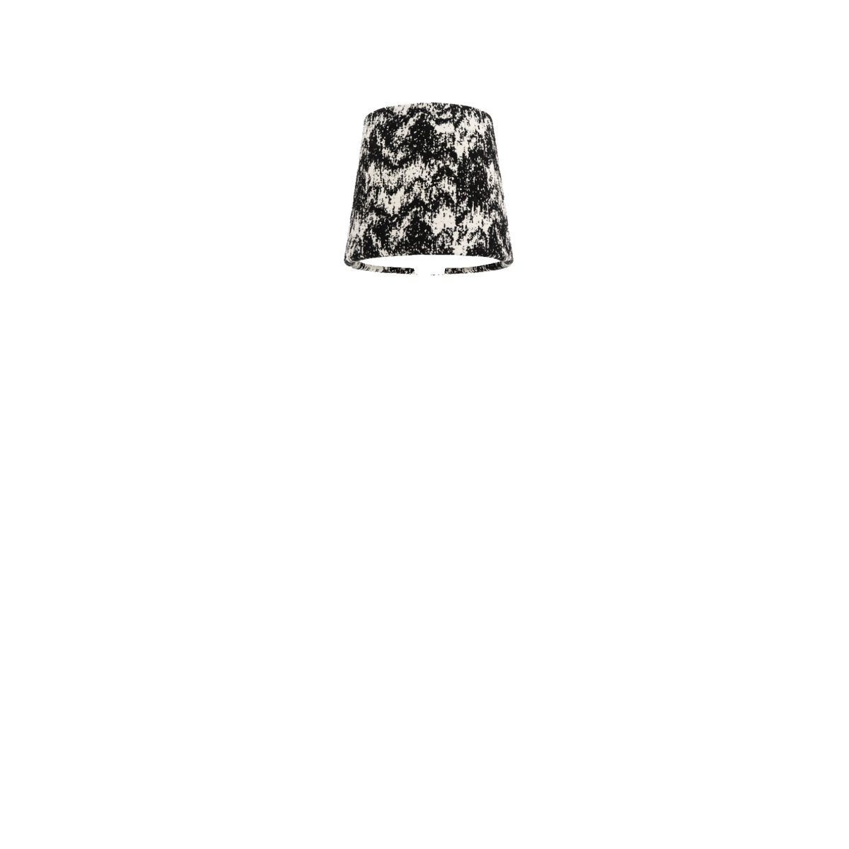 Custom FunCovers®