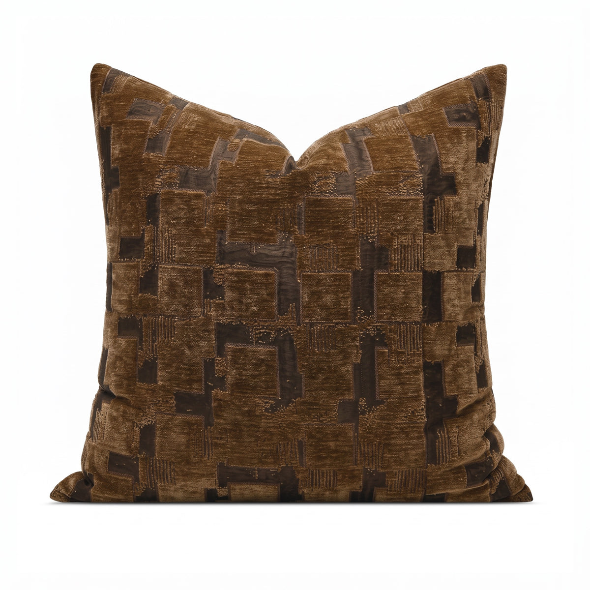 Lux Pillow