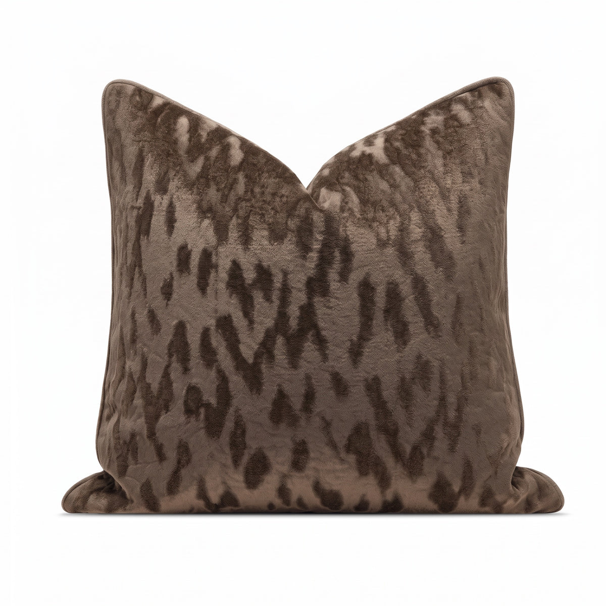 Lux Pillow