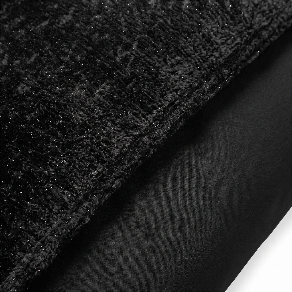 Lux Pillow Cover®