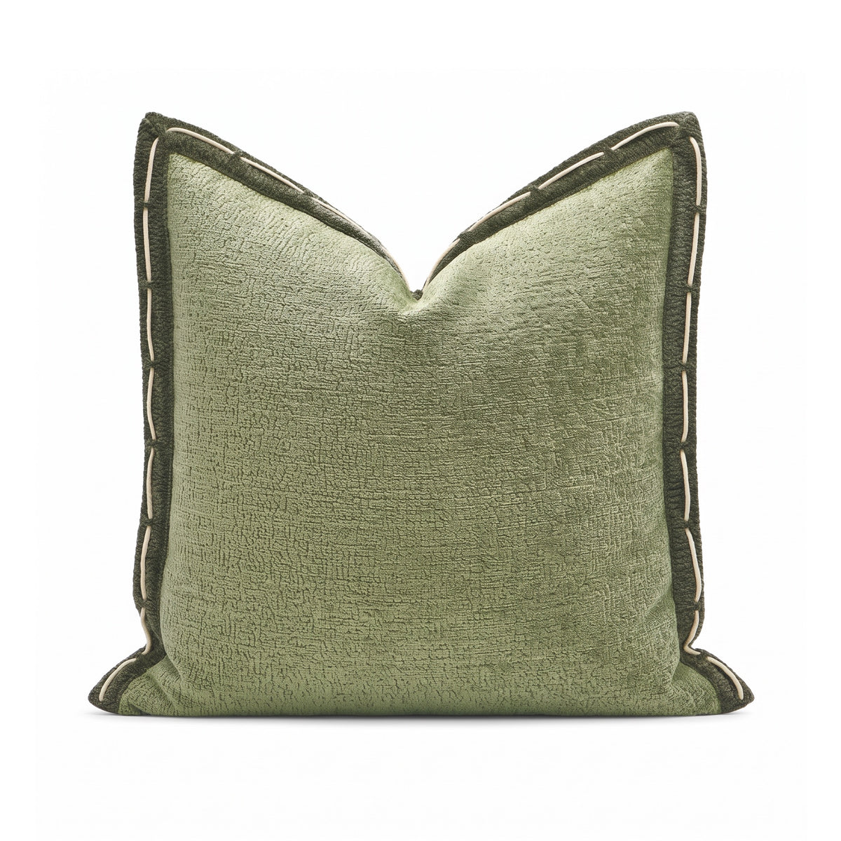 Lux Pillow