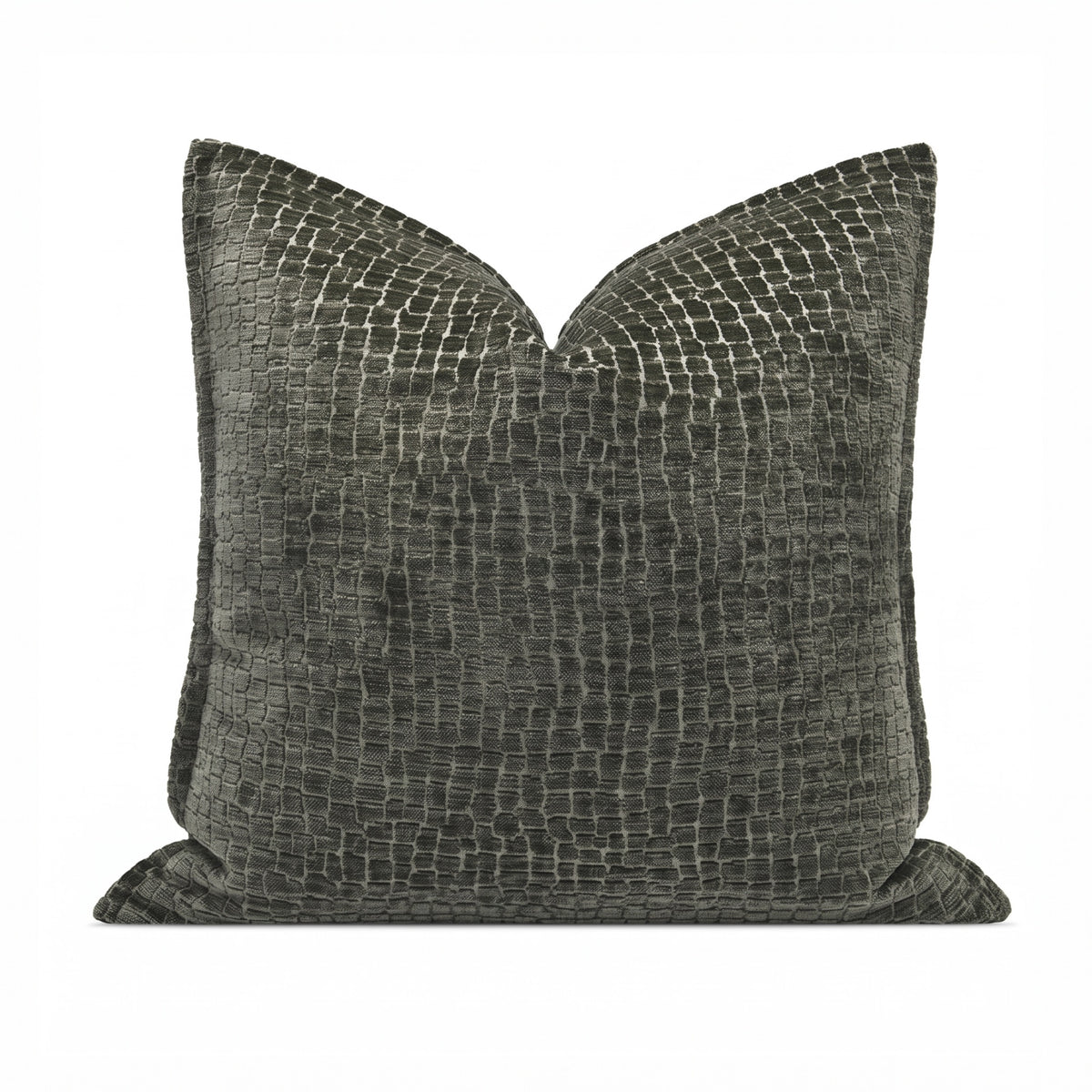 Lux Pillow