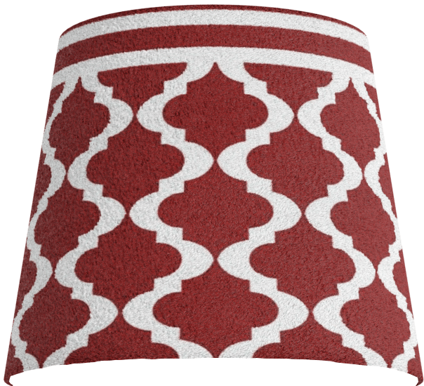 Solariko FunCovers ™