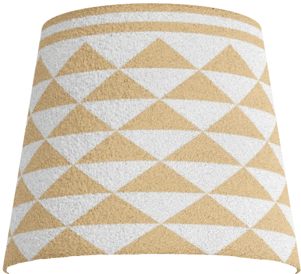 Solariko FunCovers ™