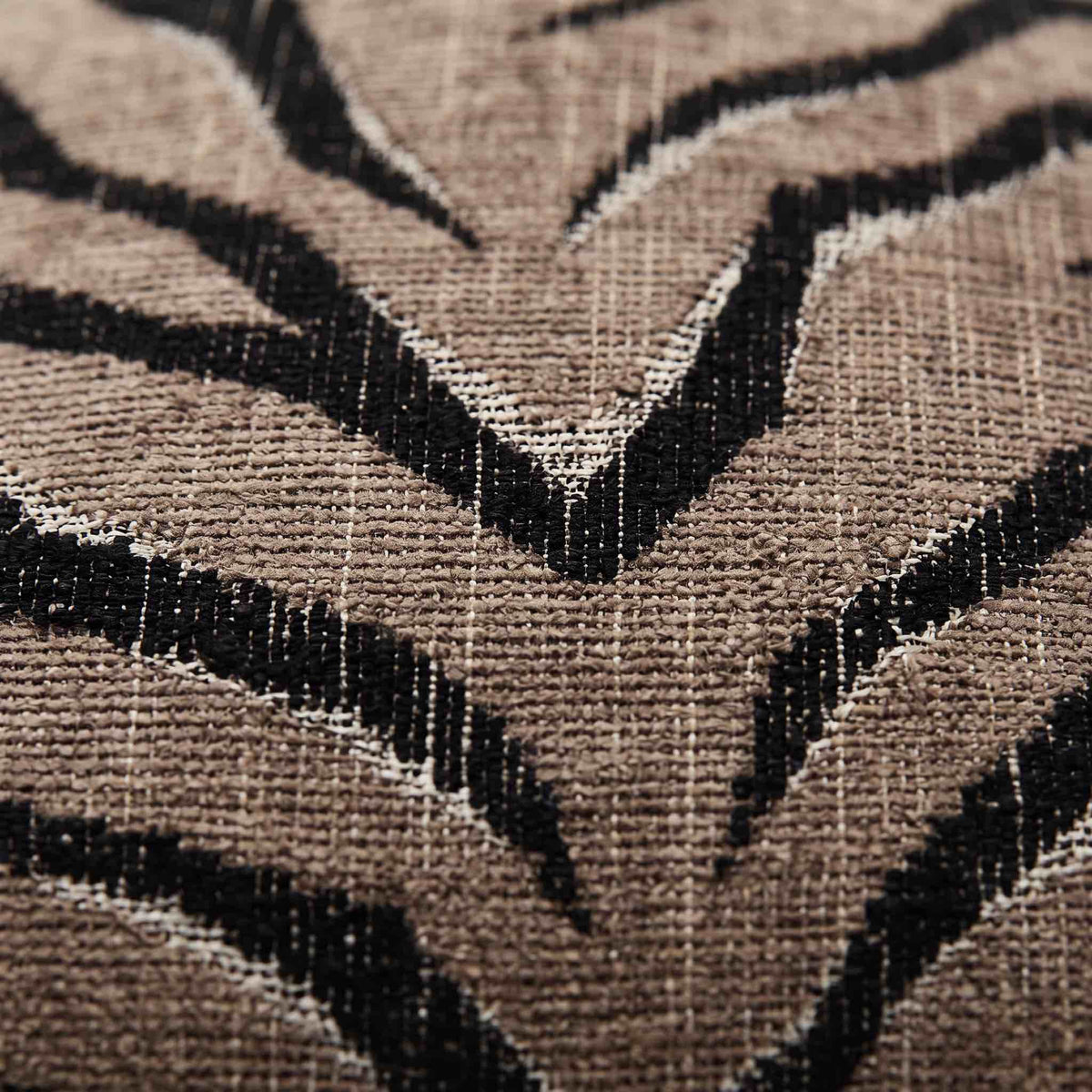 Lux Pillows®