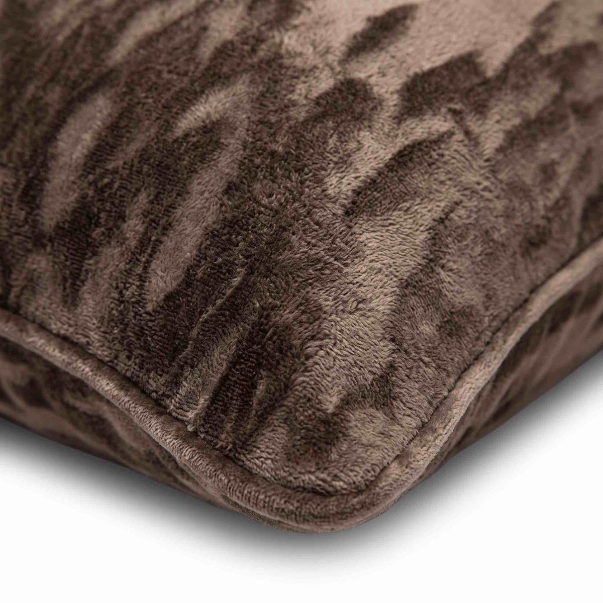 Lux Pillows®