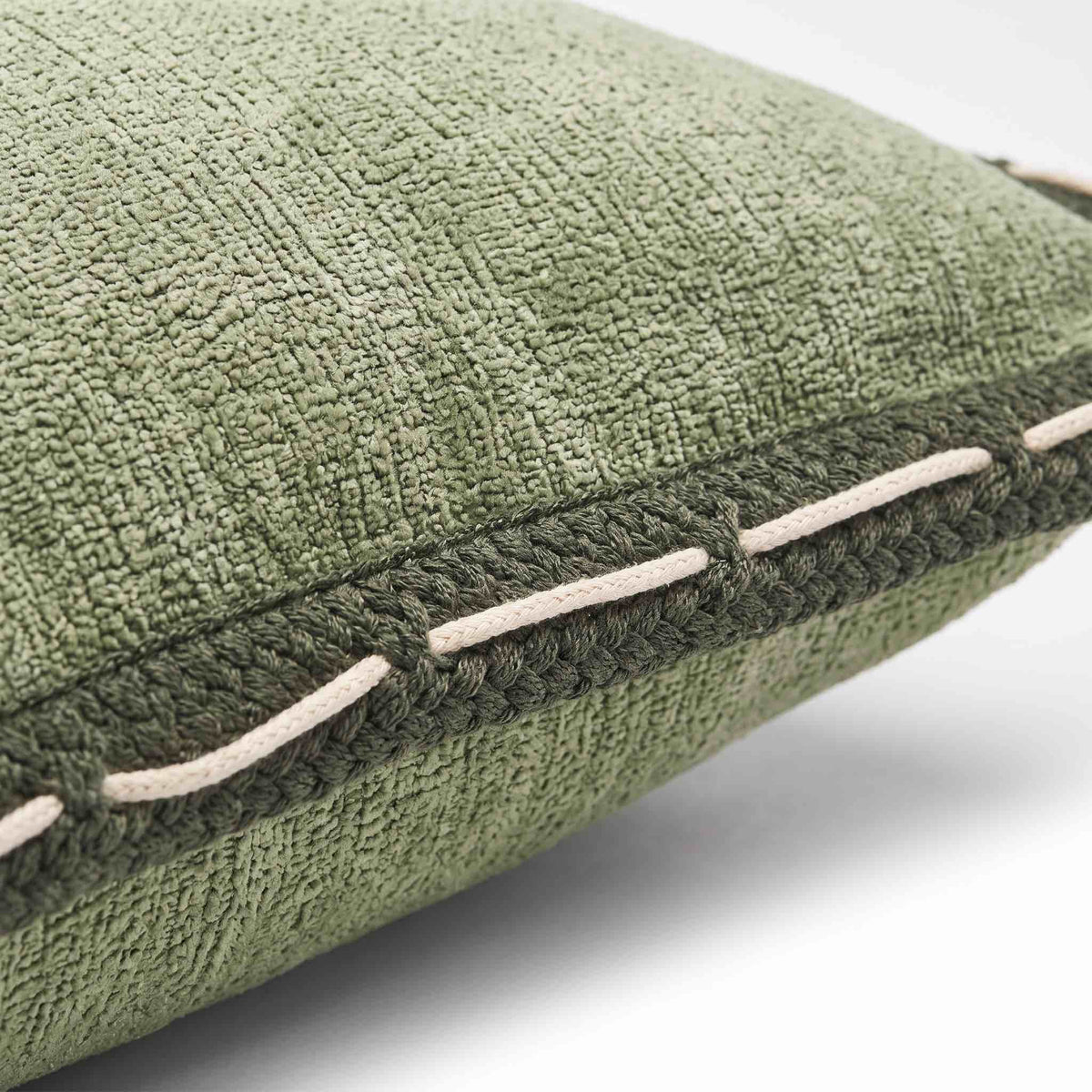 Lux Pillows®