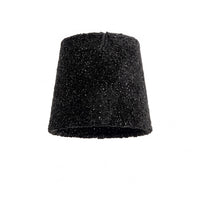 Lux FunCovers®