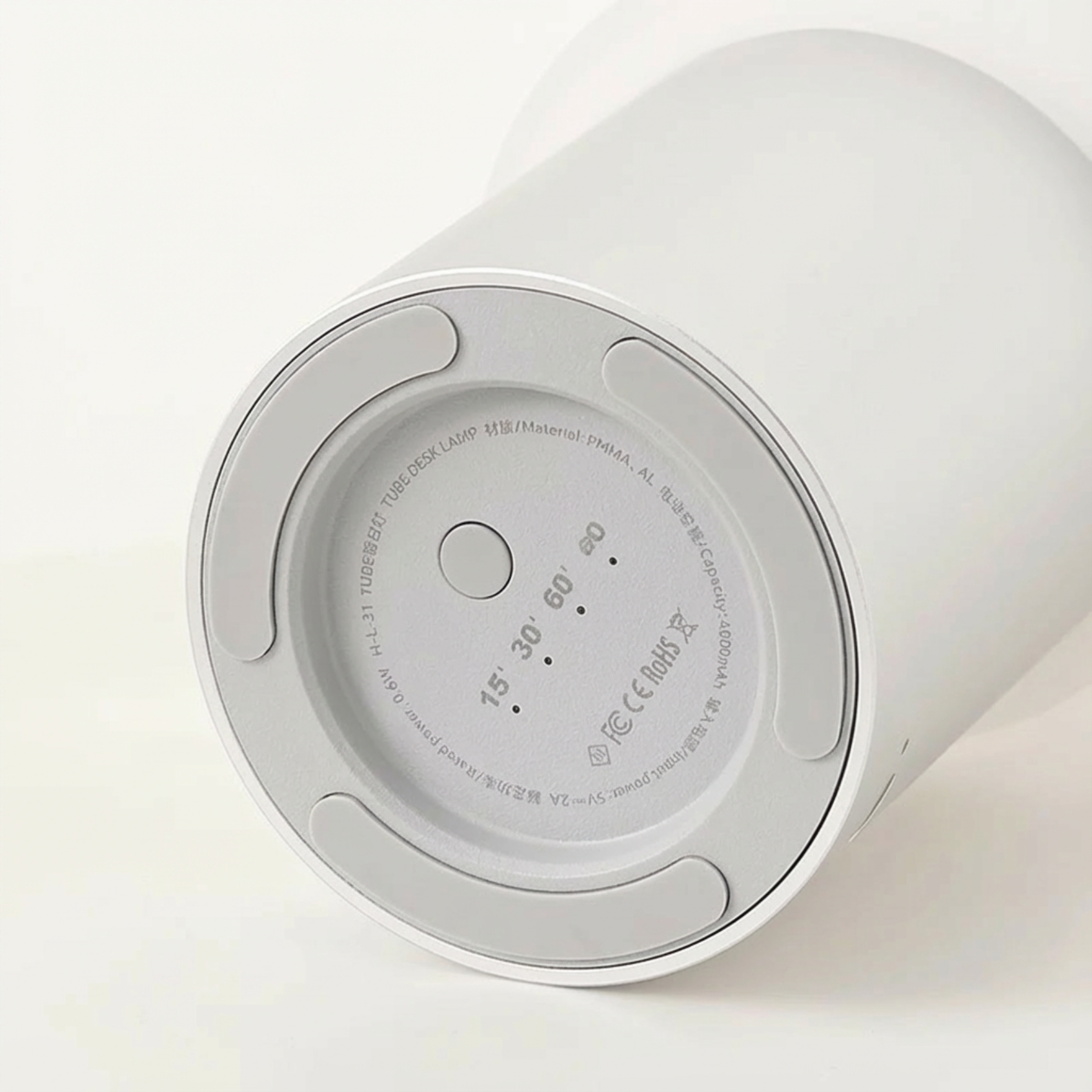 Sole Mio - Table Lamp