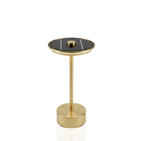 Solea - Table Lamp