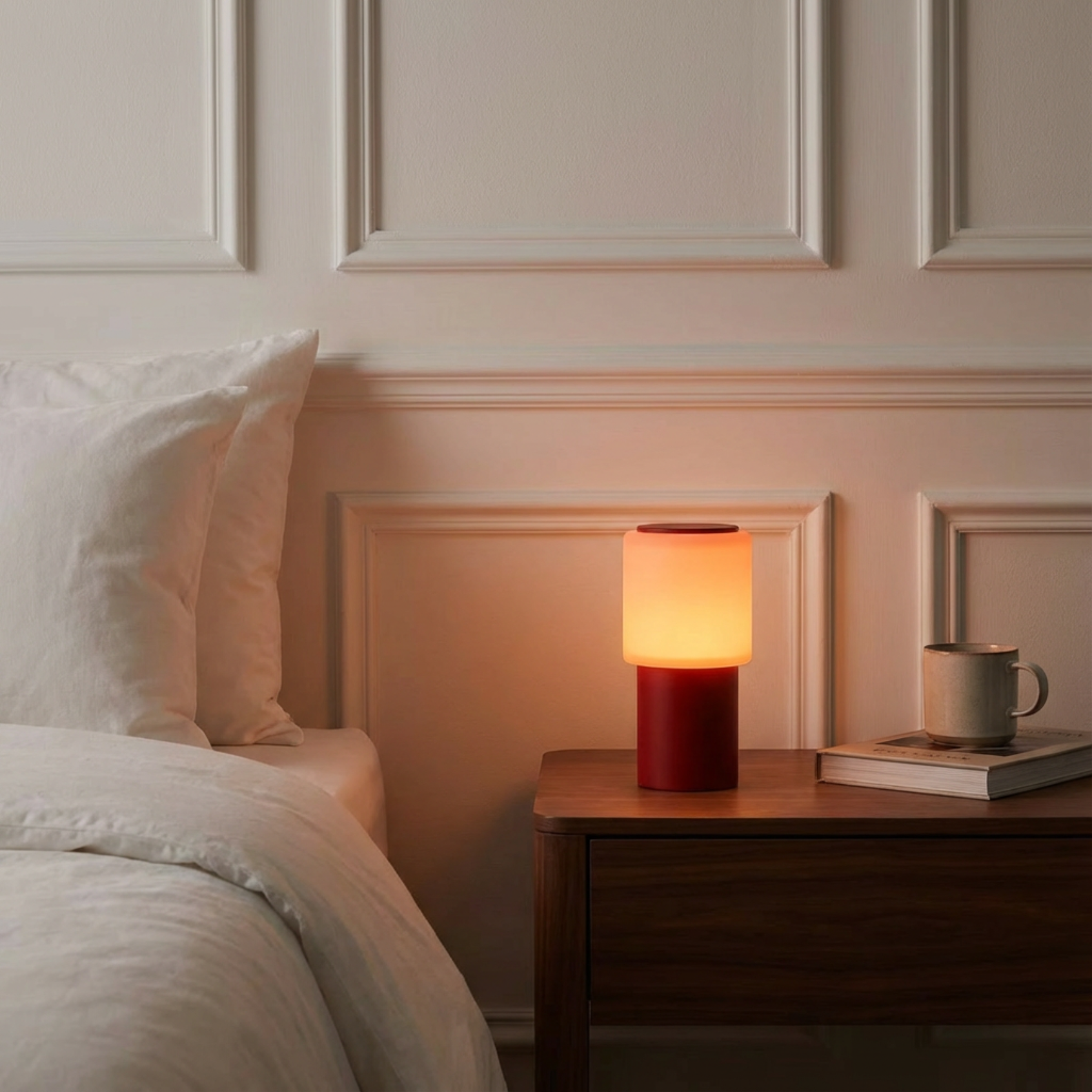 Sole Mio - Table Lamp