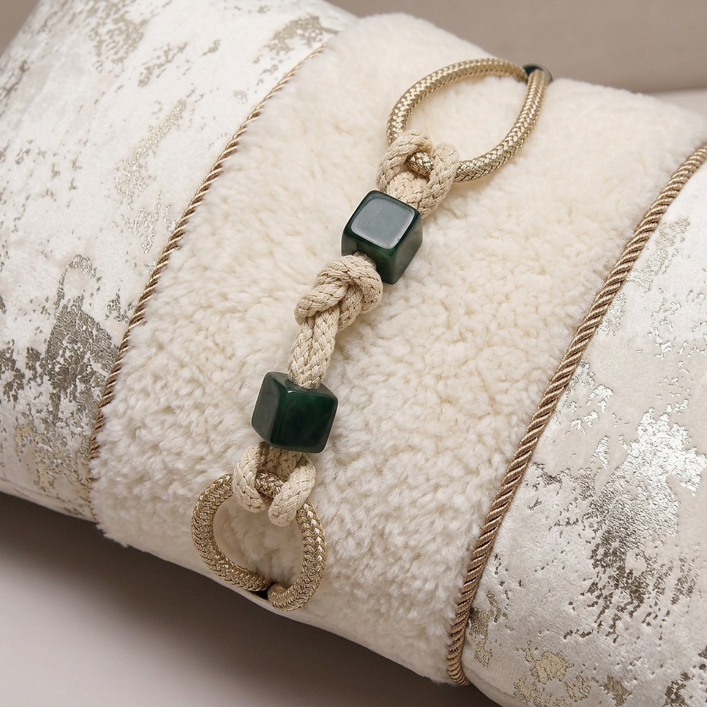 Lux Pillow Cover®