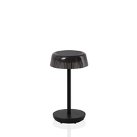 Liora- Table Lamp