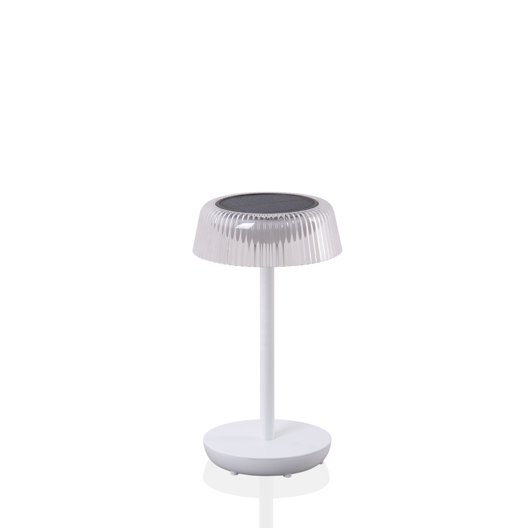Liora- Table Lamp