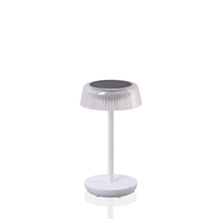 Liora- Table Lamp