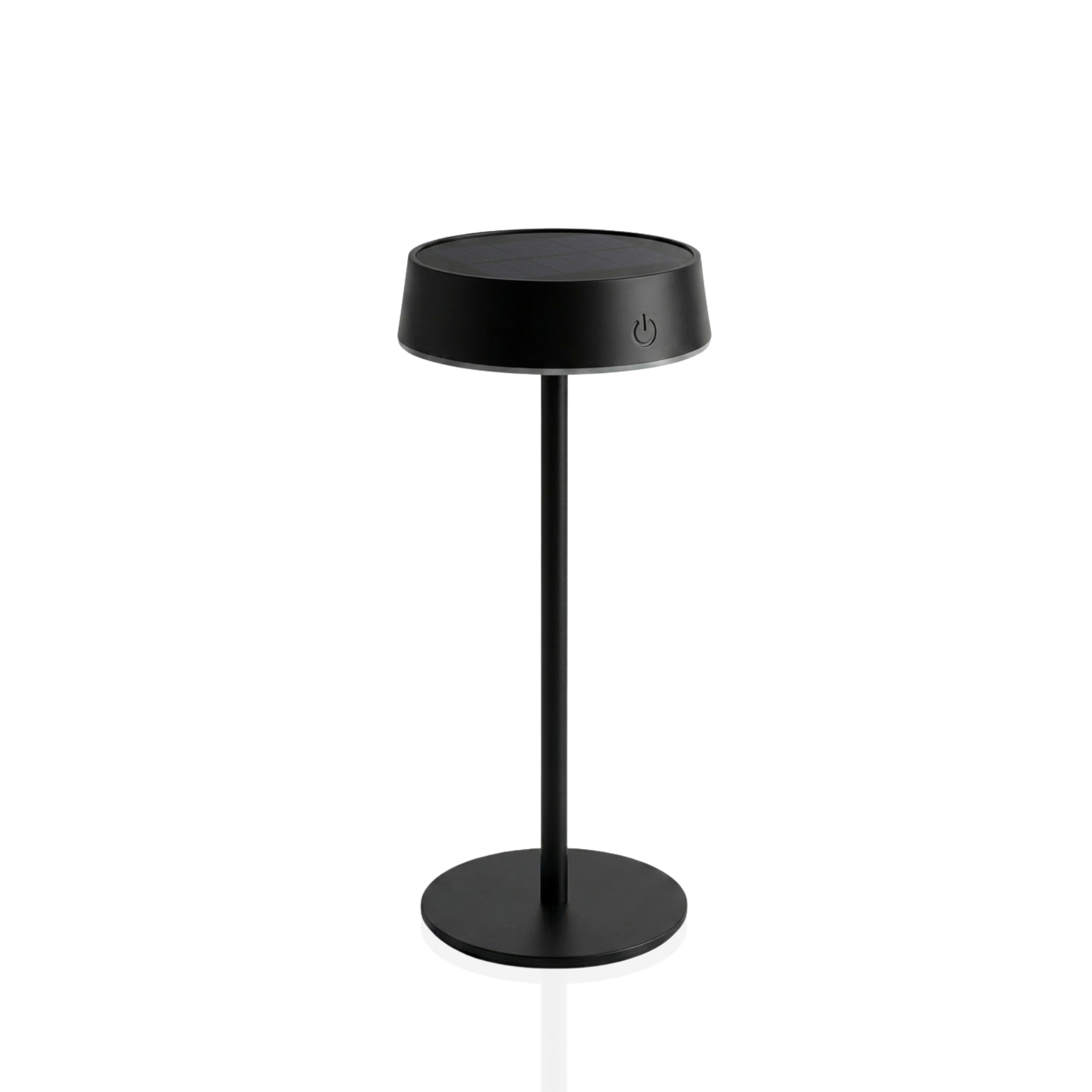 Aurora - Table Lamp