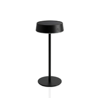 Aurora - Table Lamp
