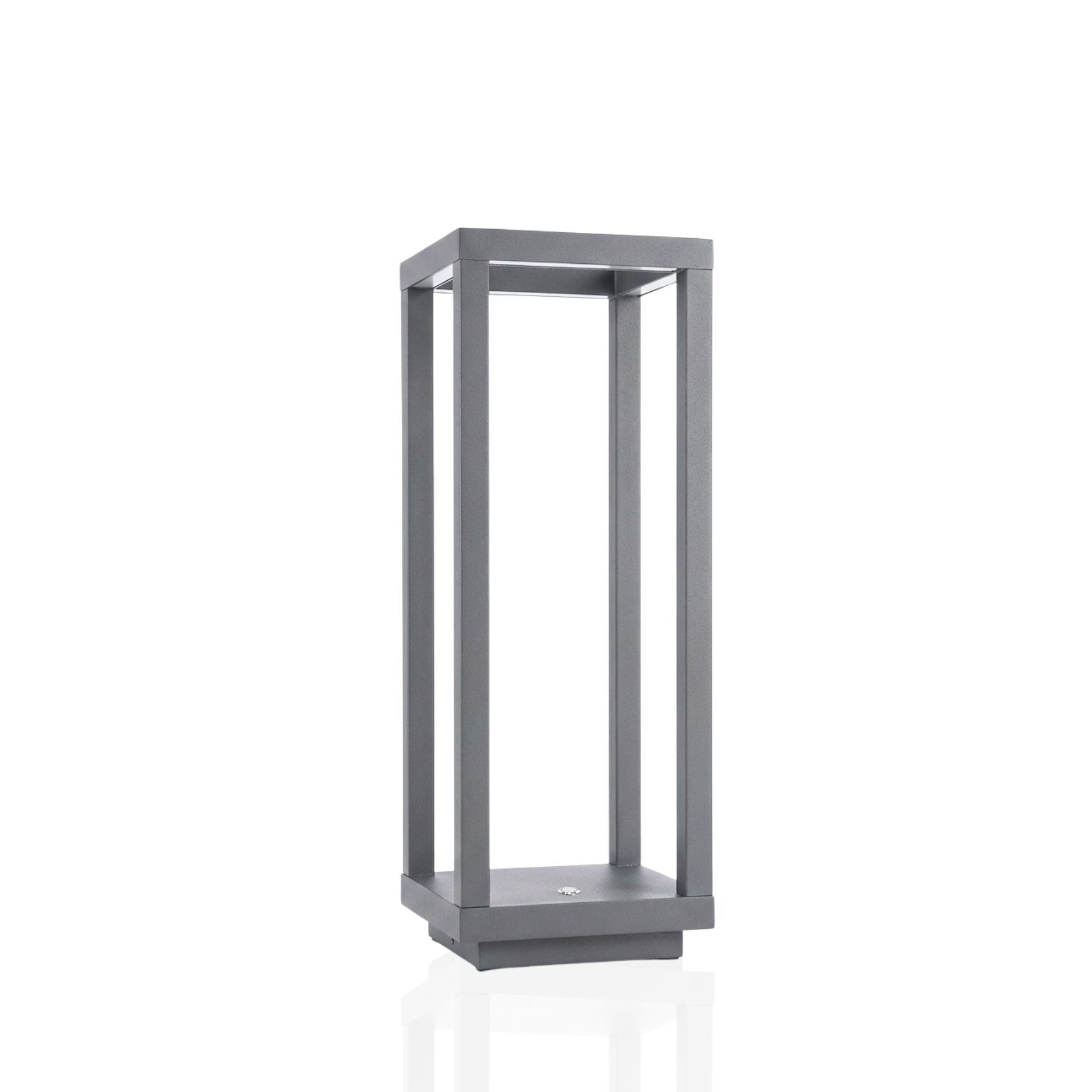 Lucerna - Table Lamp