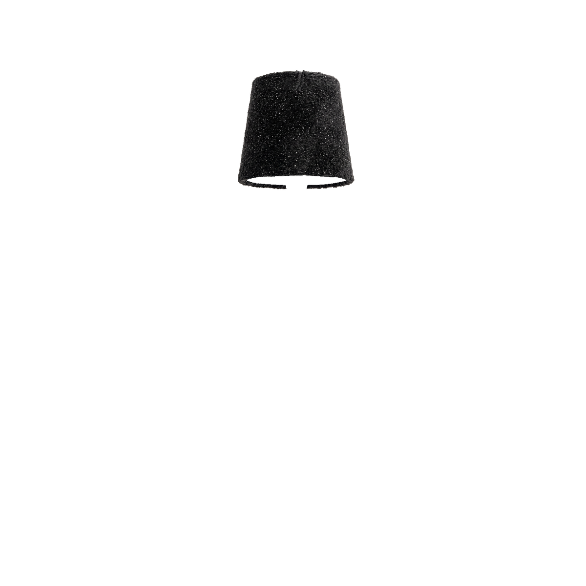 Custom FunCovers®