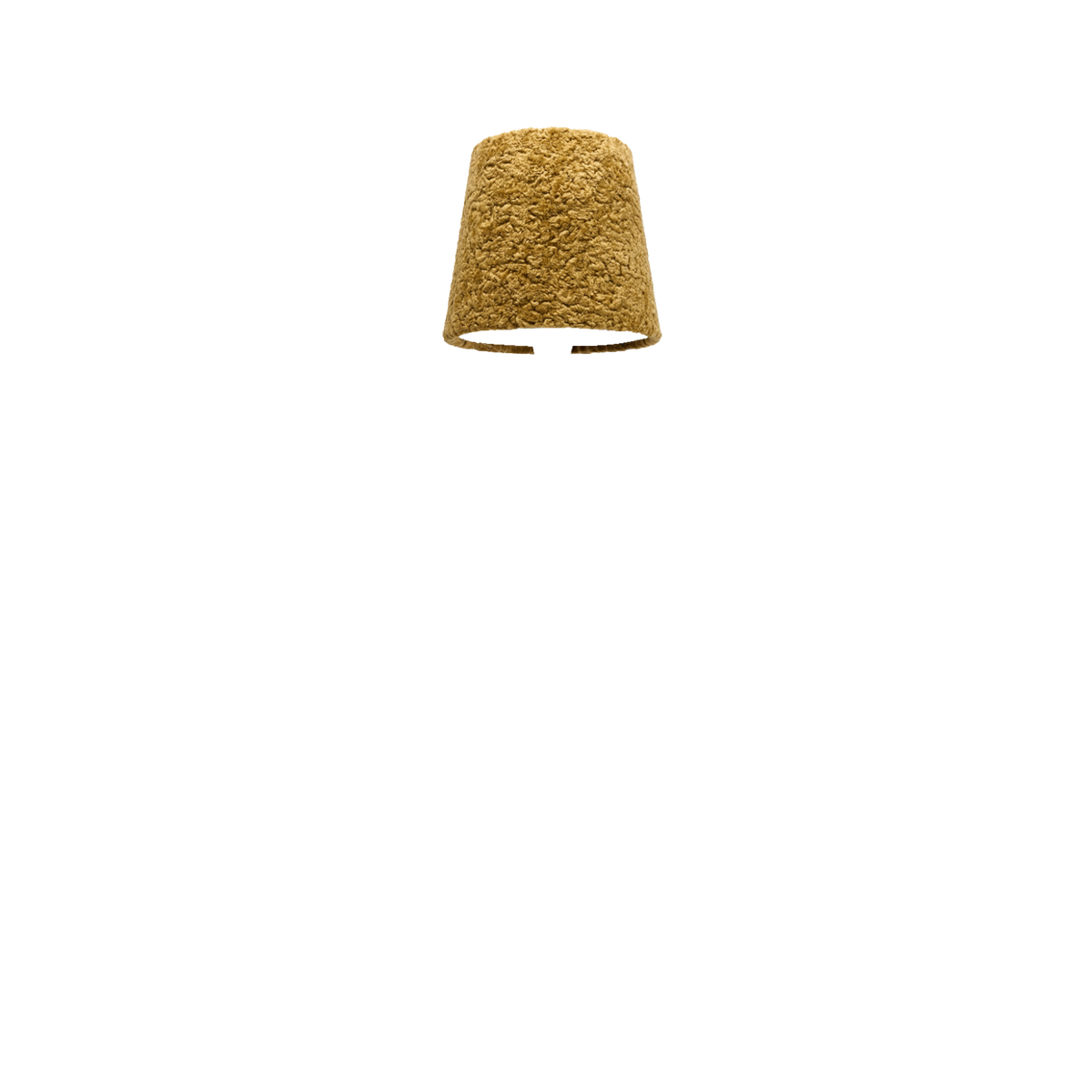 Custom FunCovers®