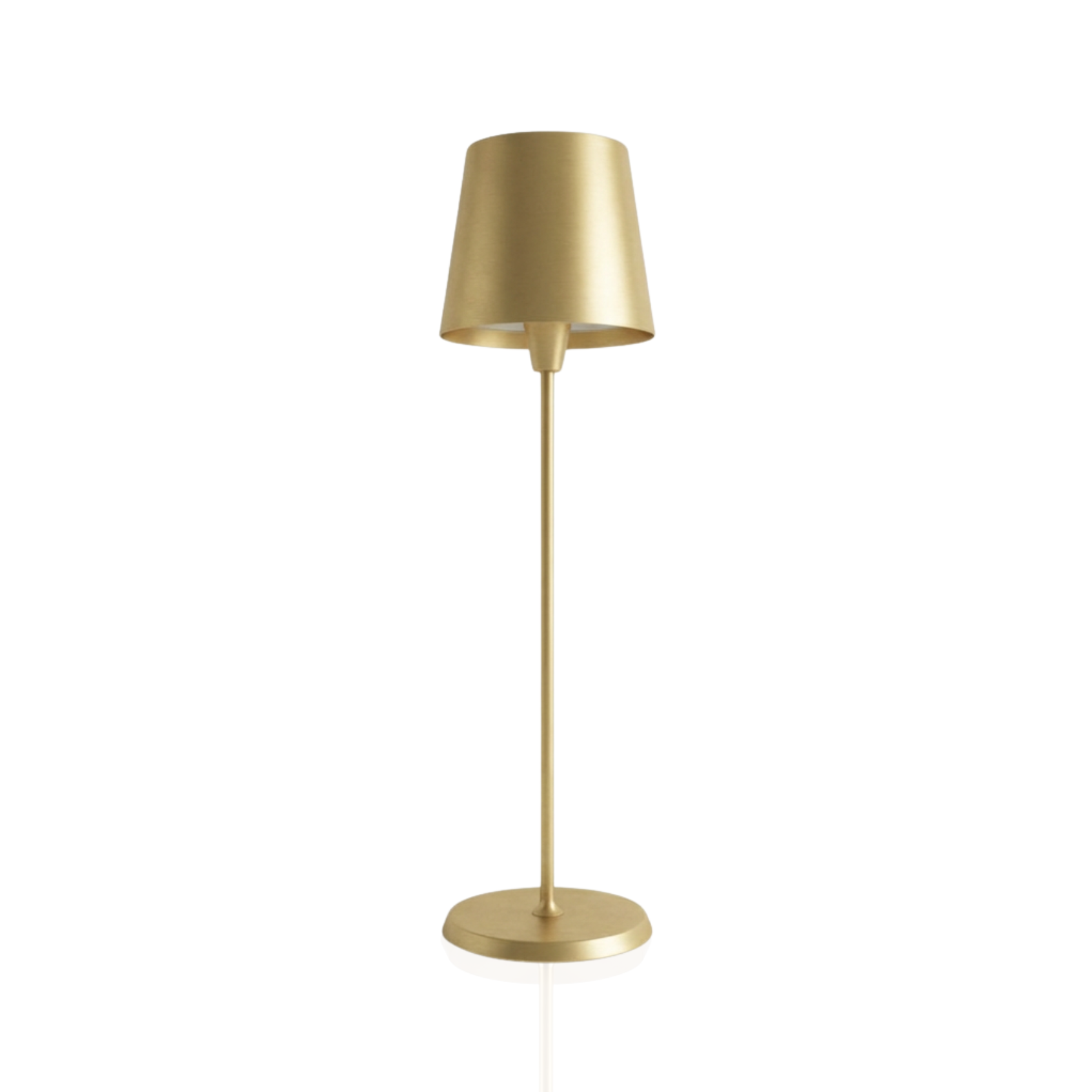 Selene - Table Lamp