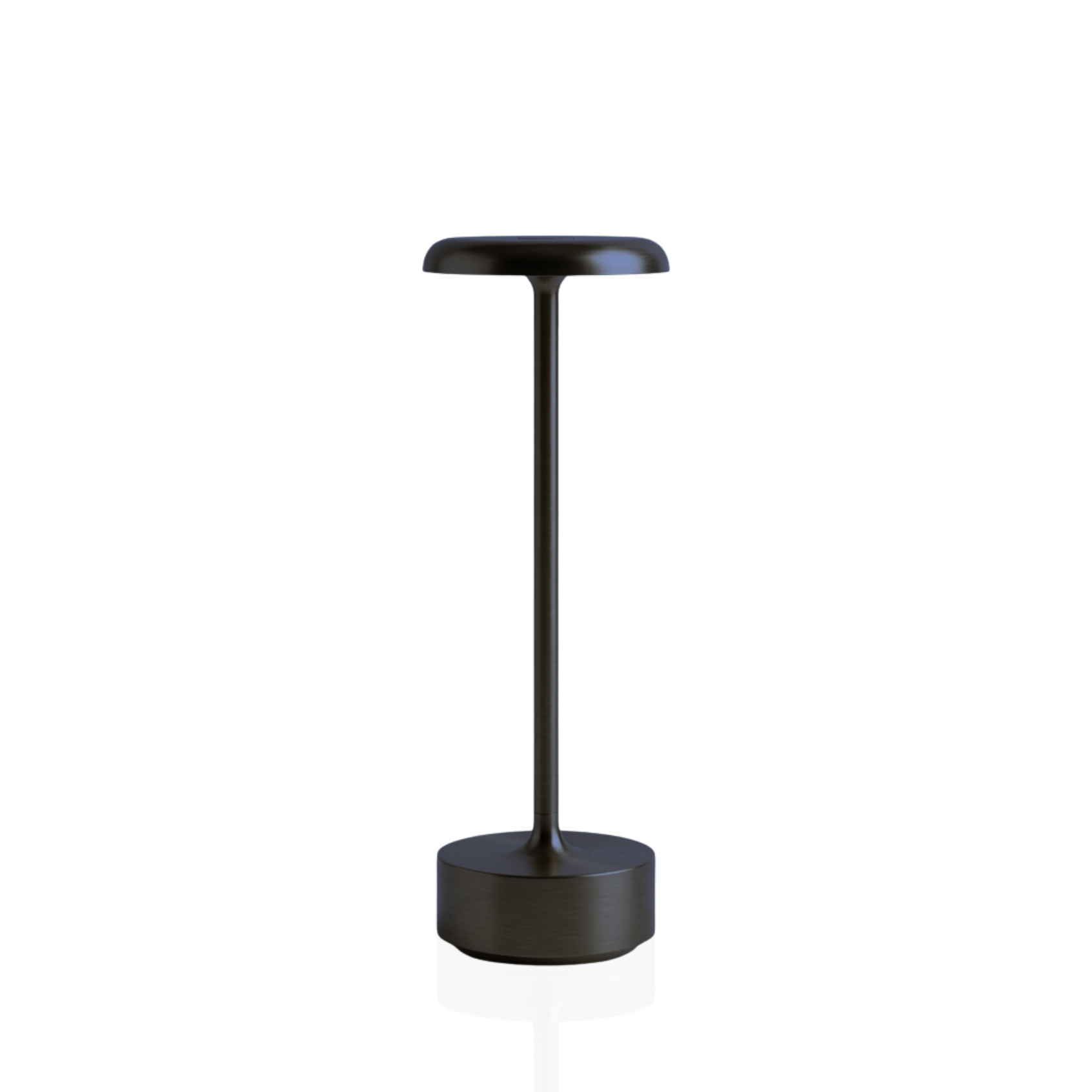 Helia - Table Lamp