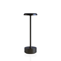 Helia - Table Lamp