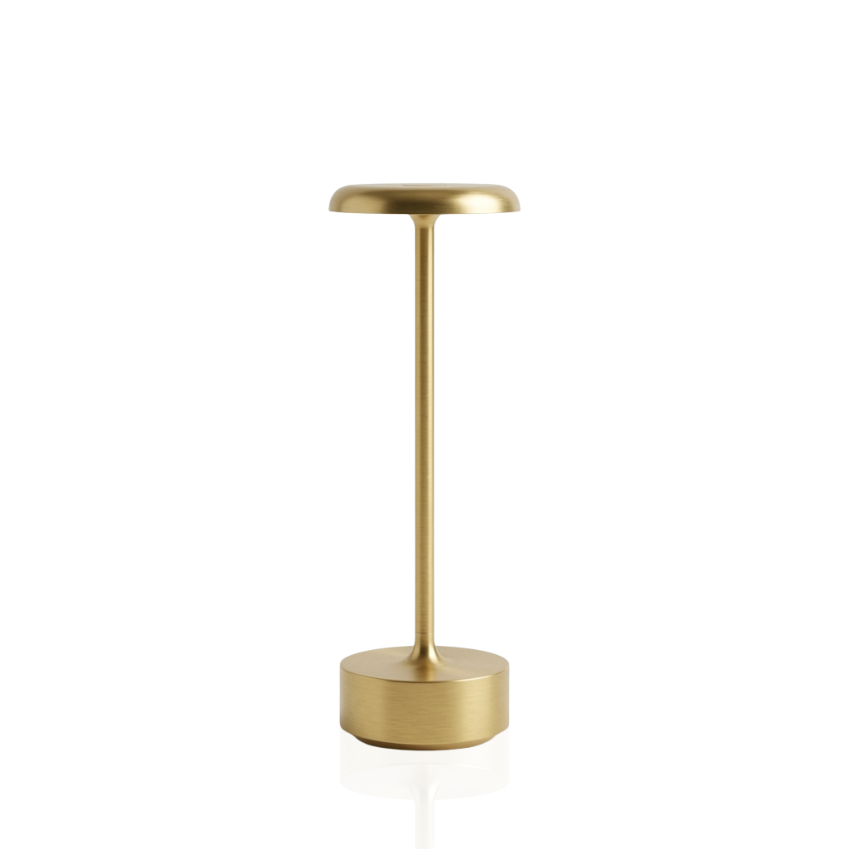 Helia - Table Lamp
