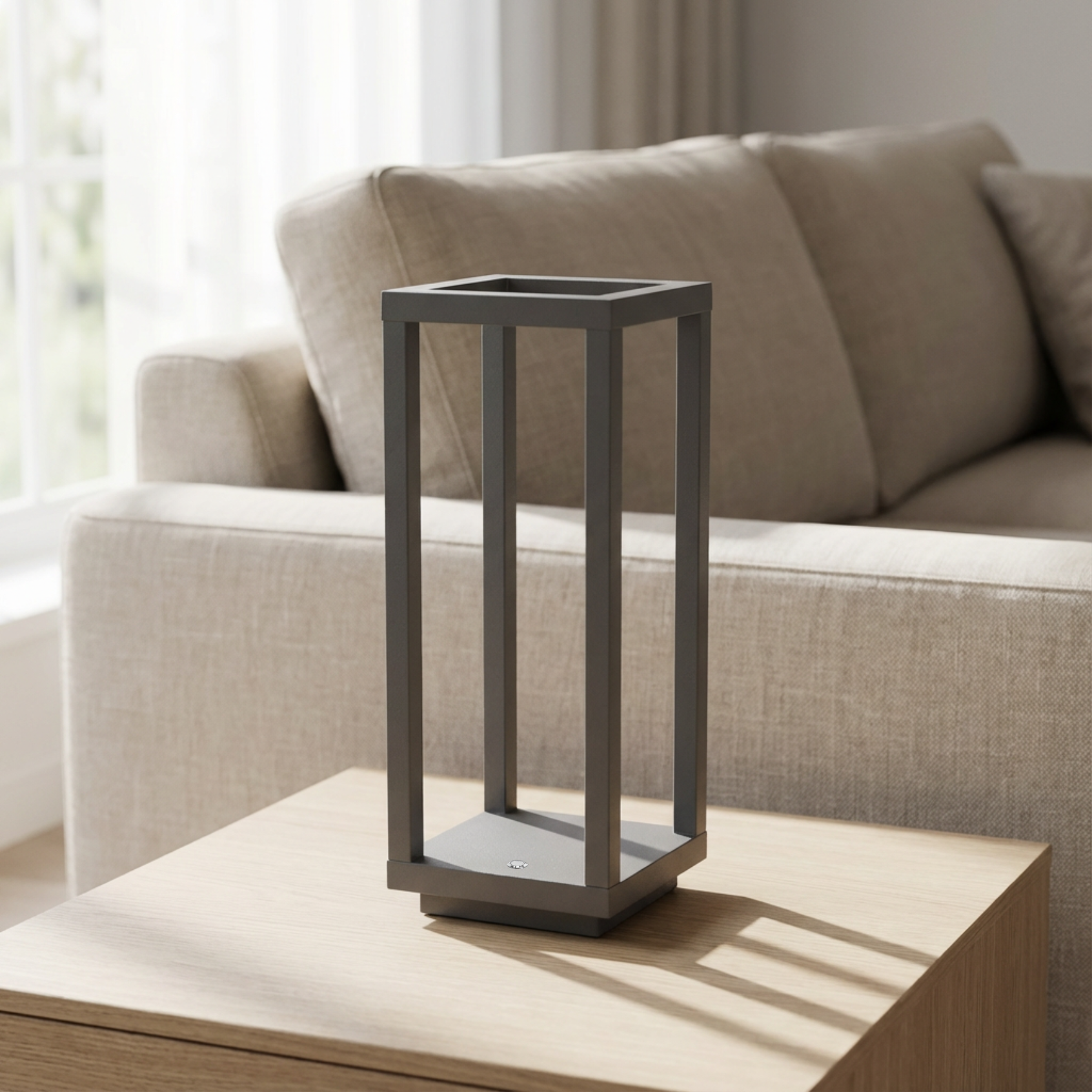 Lucerna - Table Lamp