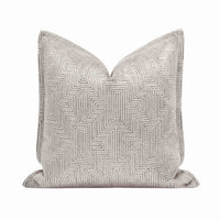 Lux Pillows®