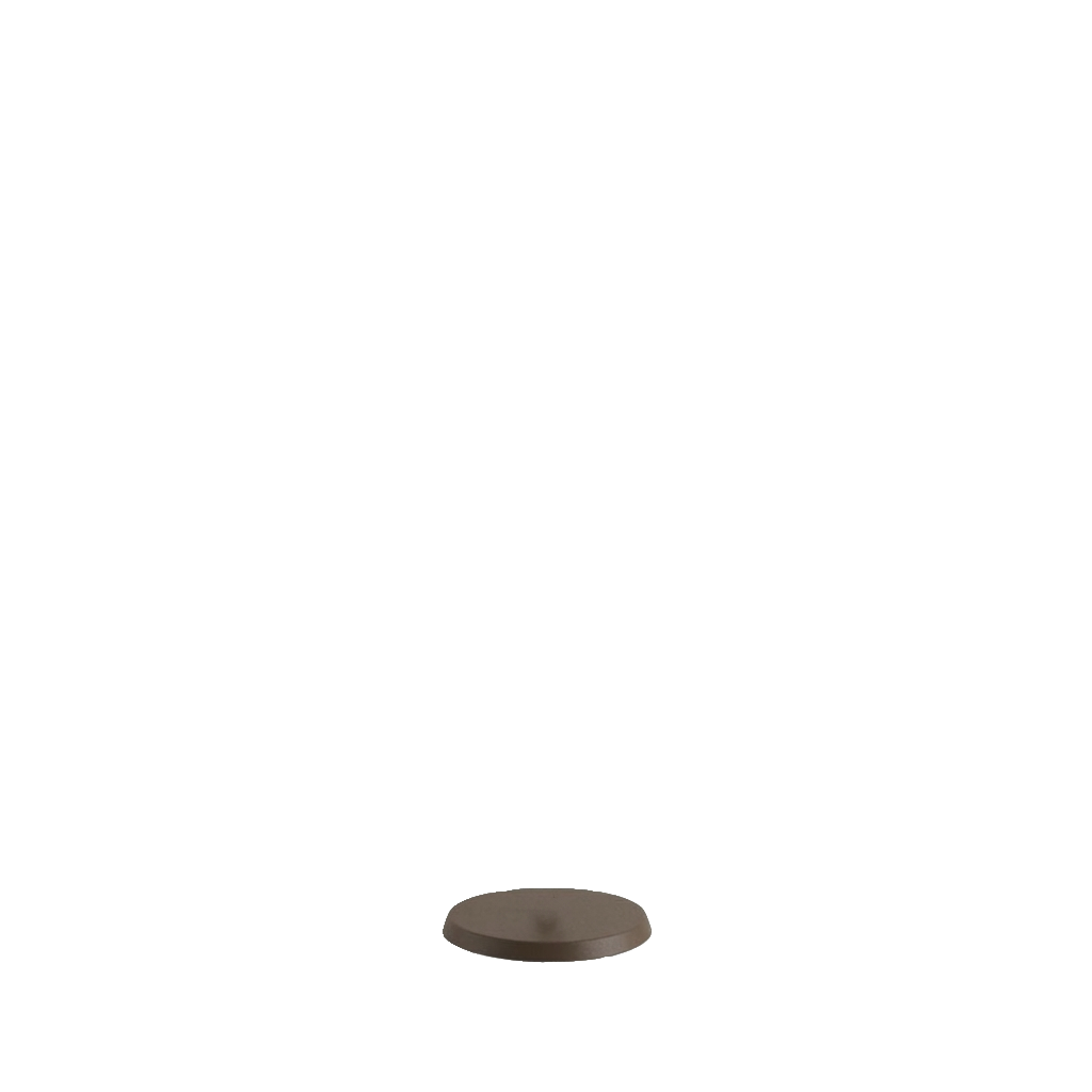 Selene Base