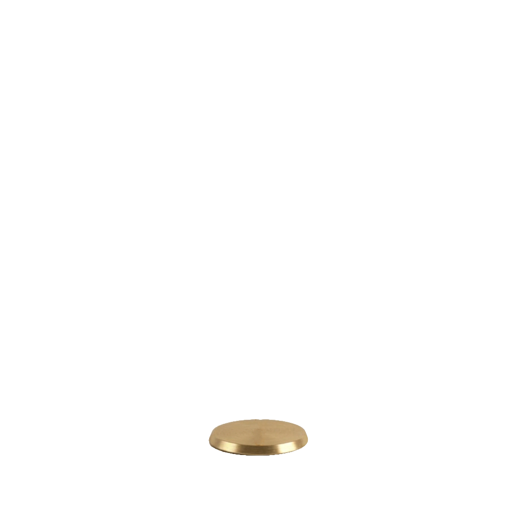 Selene Base