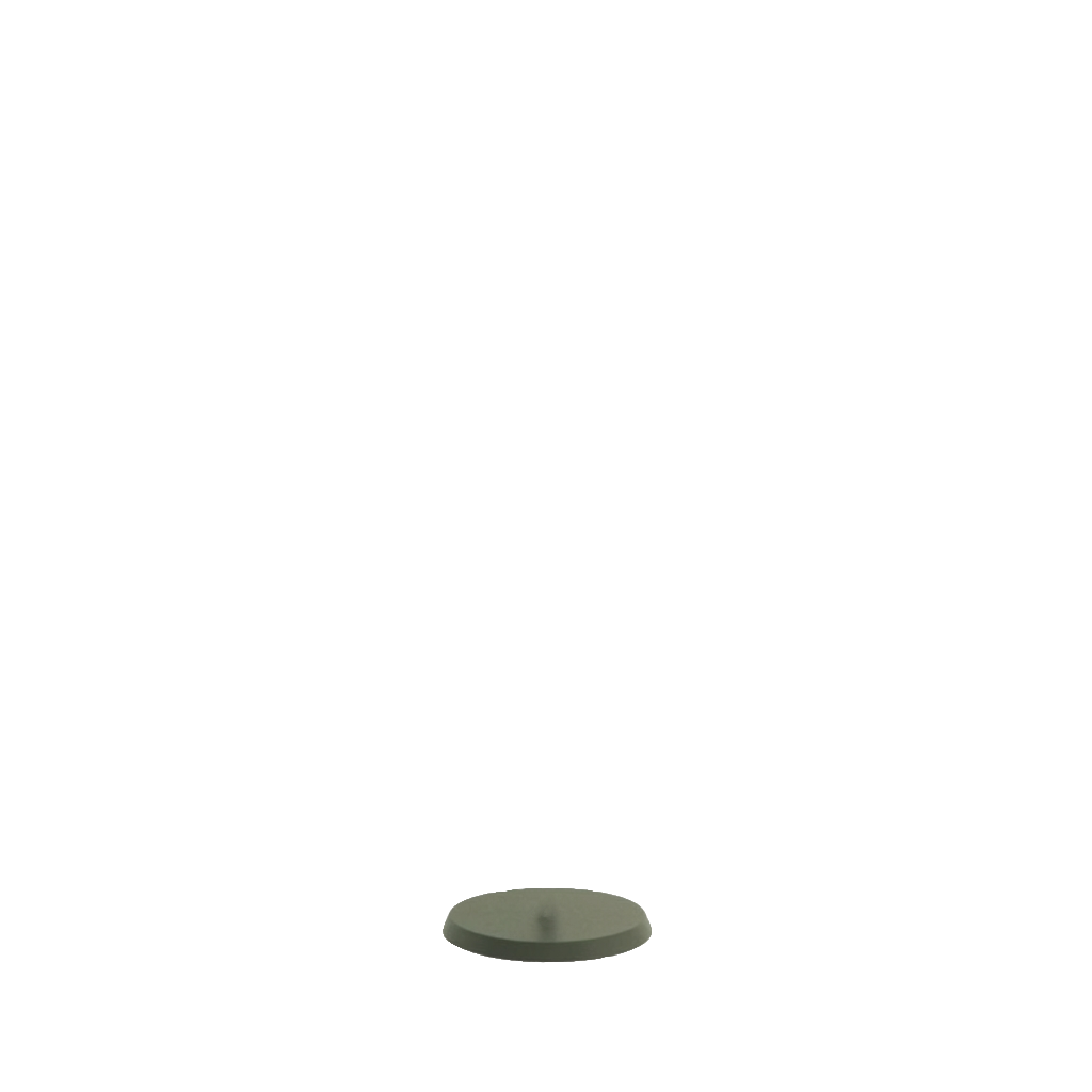Selene Base