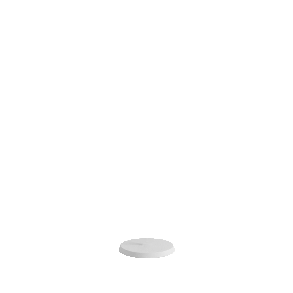 Selene Base