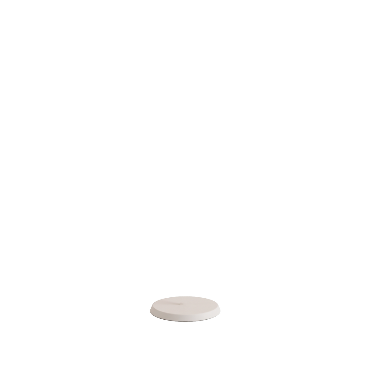 Selene Base