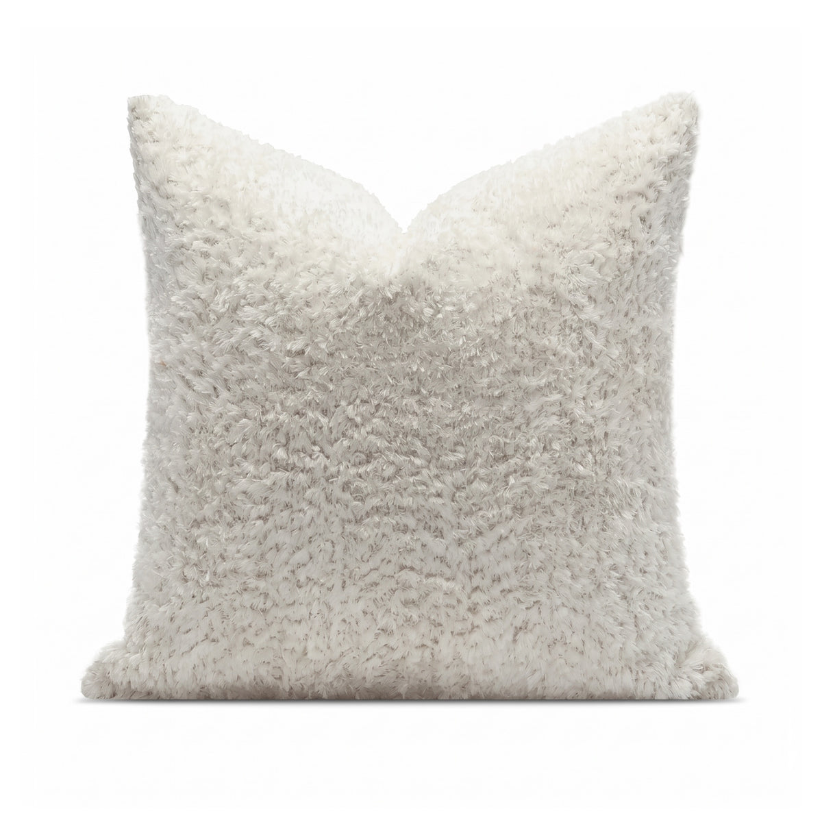 Lux Pillow