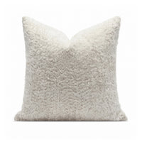 Lux Pillows®