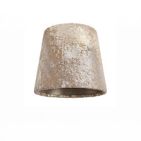Lux FunCovers®