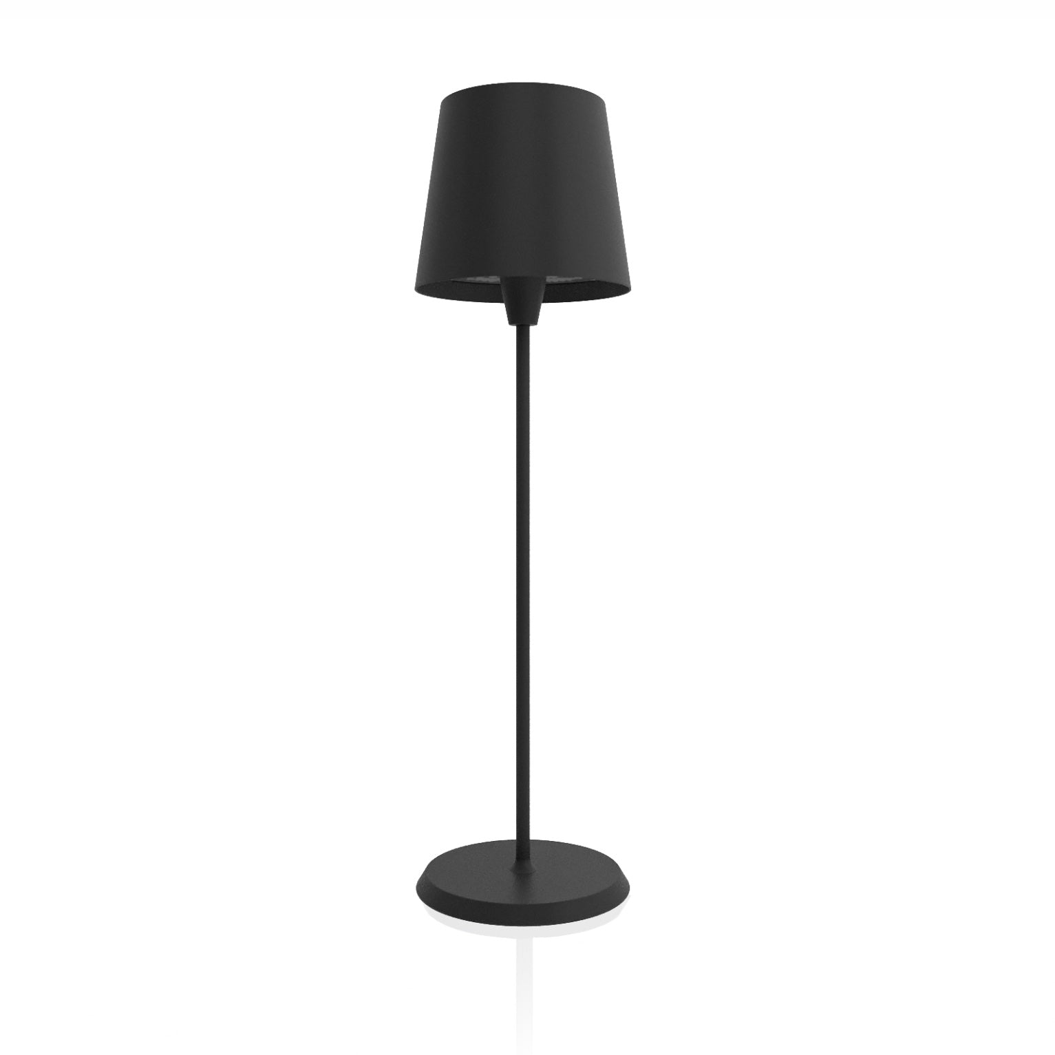 Selene - Table Lamp