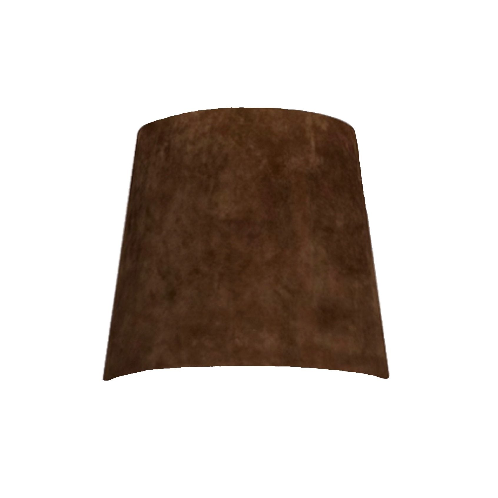 Lux FunCovers®-Brown Velvet