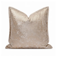 Lux Pillows®