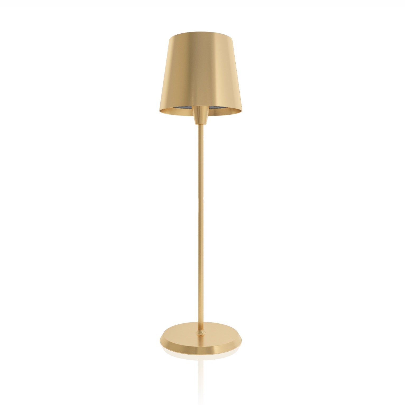 Selene - Table Lamp