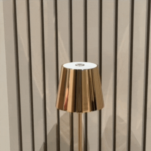Lux FunCovers®