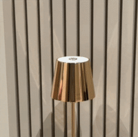 Lux FunCovers®