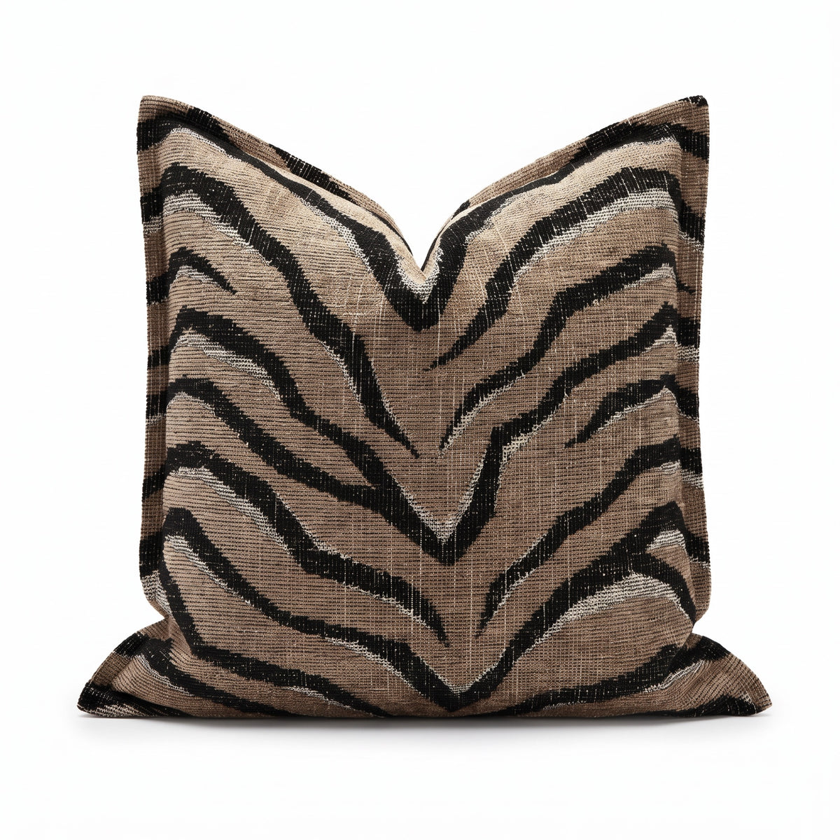 Lux Pillow